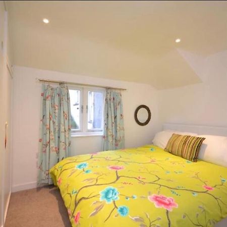 Compact, Central Apartment, Dog Friendly. Kingsbridge  Exteriér fotografie