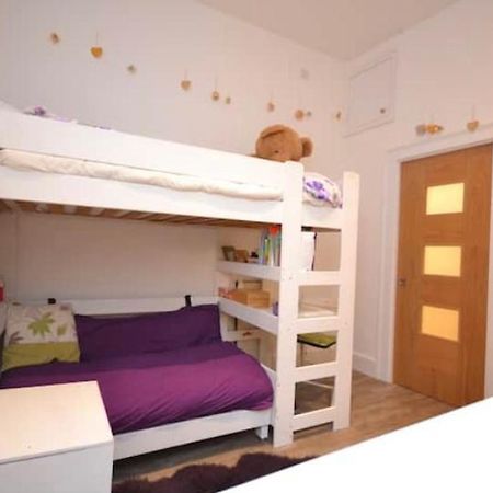 Compact, Central Apartment, Dog Friendly. Kingsbridge  Exteriér fotografie